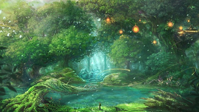 如何看待越来越多程序员选择让孩子继续从事编程工作，成为码二代？
